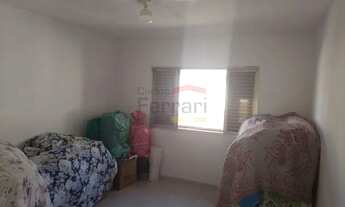 Imagem 7: Sobrado á venda na Vila Guilherme - 2 dormitórios e uma vaga