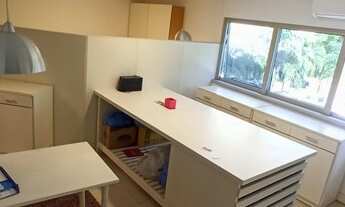 Imagem: Escritório para aluguel ou venda, 40 mts