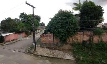 Imagem 7: Casa 02 quartos próx a Faculdade Nilton lins