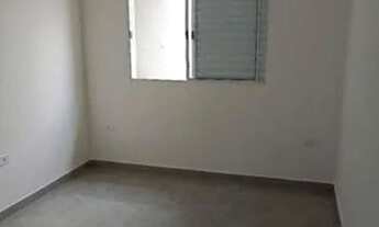 Imagem 6: Casa com 3 dormitórios à venda, 85 m² por R$ 404.000,00 - Residencial Santa Paula - Jacare