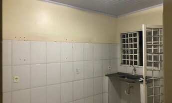 Imagem 4: Aluguel casa QNM 6