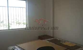 Imagem 6: Apartamento-À VENDA-Oswaldo Cruz-Rio de Janeiro-RJ