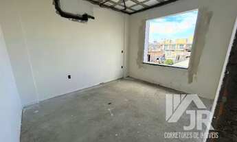 Imagem 7: Apartamento com elevador em Camboriú