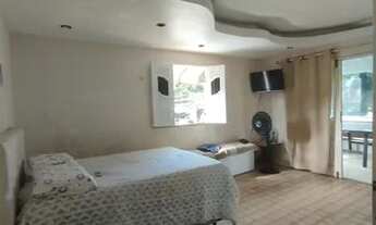 Imagem 3: Alugo casa na cohab com 4 suítes