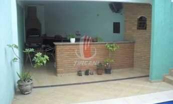 Imagem 5: Sobrado Mobiliado com 3 dorms e 4 vagas - Jd. Vila Formosa Não perca essa oportunidade