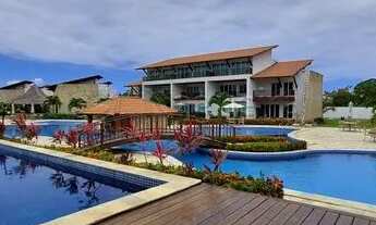 Imagem 3: Flat com excelente localização na praia dos Carneiros