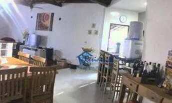 Imagem 6: Chacara no Condominio Lagos do Shanadu