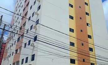 Imagem 2: Apartamento para aluguel tem 100 metros quadrados com 3 quartos em -