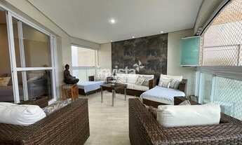 Imagem 4: Oportunidade com vista mar em um dos melhores empreendimentos de Santos!!