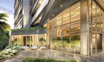 Imagem 3: PORTO ALEGRE - Apartamento Padrão - Bela Vista