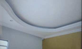 Imagem: Apartamento Ouro preto BH