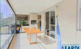 Imagem 5: APARTAMENTO - BARRA FUNDA - SP