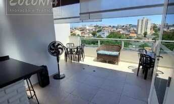 Imagem 5: Santo André - Casa Padrão - Vila Francisco Matarazzo