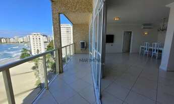 Imagem 3: Apartamento a venda Frete total para o Mar