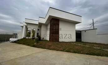 Imagem 3: Casa Condomínio - Parque Residencial Maria Elmira - Malibú Residencial - 03 Dorms c/ suíte