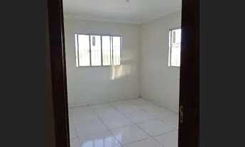 Imagem 2: Casa para alugar em Nazaré da Mata