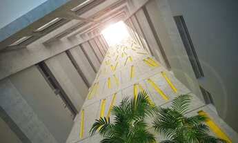 Imagem 7: Cotoxó 926 Apartamento com 2 dormitórios