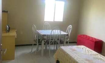 Imagem 2: JN Casa para venda possui 100 metros quadrados com 3 quartos em Vale dos Lagos - Salvador