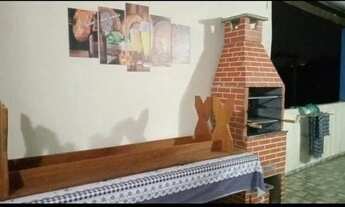 Imagem 5: Casa super graciosa