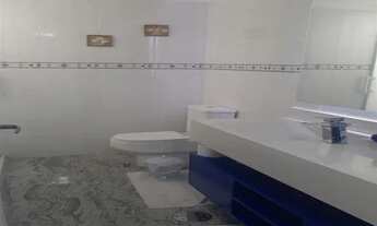 Imagem 6: Apartamento Vila Gomes Cardim São Paulo/SP