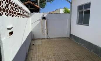 Imagem 2: Aluguel de casa em Campo Grande