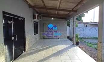 Imagem 4: Ótima casa tipo edícula na Alexandre Guimaraes, área em expansão comercial