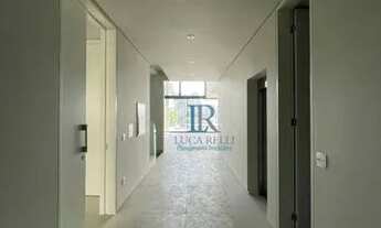 Imagem 4: Excelente Casa no Residencial 1 em Alphaville!!!!