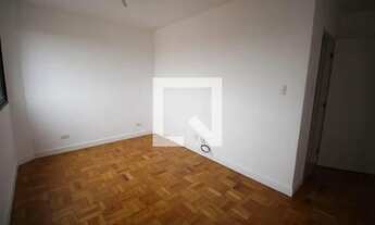 Imagem 2: Apartamento para Aluguel - Cambuci, 2 Quartos, 57 m2