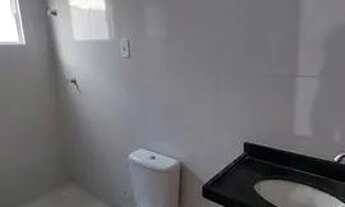 Imagem 6: Aluga-se apartamento em Mangabeira