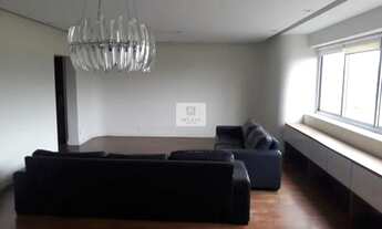 Imagem 4: Apartamento 3 dormitórios 1 suita 2 vagas 200 metros