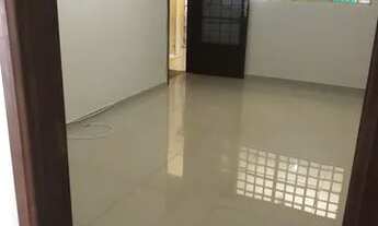 Imagem 2: Alugo excelente apartamento 3 quartos