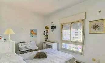 Imagem 7: Imperdível à venda de Apartamento com 3 dormitórios, 1 vaga