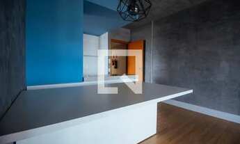 Imagem 4: Apartamento para Aluguel - Parque Amazônia , 2 Quartos, 61 m2