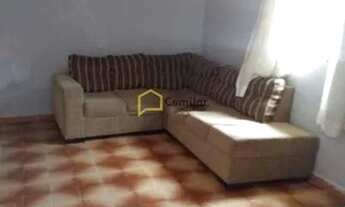 Imagem 7: Térrea para venda possui 80 metros quadrados com 1 quarto em Jardim Aricanduva - São Paulo