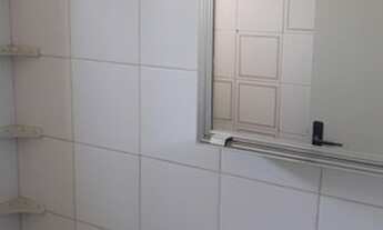 Imagem 7: Apartamento para venda tem 54 metros quadrados com 2 quartos em Vila das Belezas - São Pau