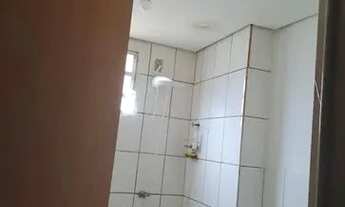 Imagem 5: Apartamento ALUGA-SE