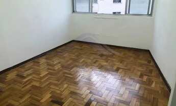 Imagem 5: Alugo apartamento Antônio Basilio