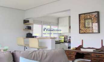 Imagem 6: Apartamento para venda na Chacara Inglesa 3 suites 2 vagas