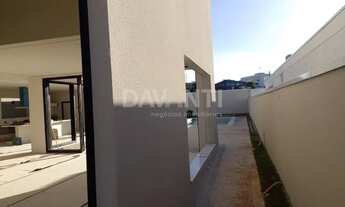 Imagem 4: Casa - Jardim América - Paulínia