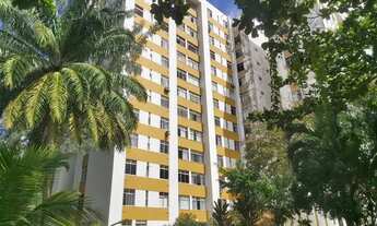 Imagem 4: 3 quartos em Imbuí