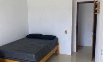 Imagem 7: Casa com piscina em Maragogi