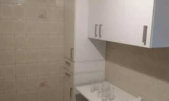 Imagem 5: APARTAMENTO DE 1 DORMITÓRIO NA REGIÃO DO CENTRO