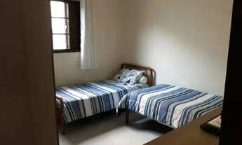 Imagem 7: TR - OPORTUNIDADE NO BONFIM