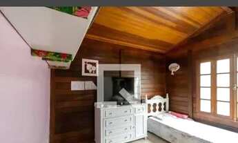 Imagem 3: Casa em macacos Casa em condomínio com 2 dormitórios