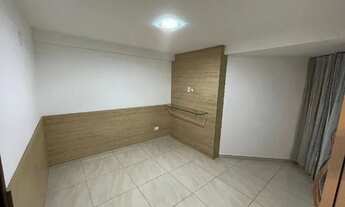 Imagem 4: Alugo apartamento com 04 suítes mobiliado R$: 4.300,00. No Miramar em João Pessoa- PB