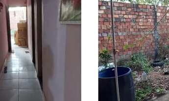 Imagem 6: Vende - Casa Casa com 3 dormitórios