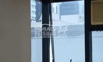 Imagem 4: Sala à venda, 33m², Vila Nova Conceição, São Paulo, SP