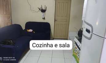Imagem 4: Casa Casa com 4 dormitórios
