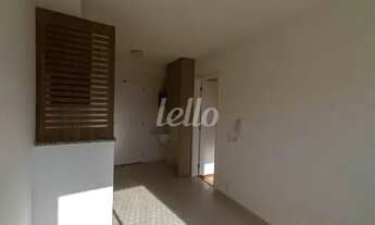 Imagem 4: São Paulo - Apartamento Padrão - Barra Funda