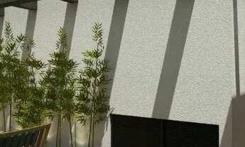 Imagem 5: Ótimo imóvel casa com 3 dormitórios à venda - Alto do Castelo - Ribeirão Preto/SP